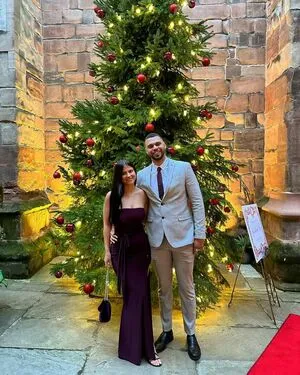 Lauren Fardon OnlyFans Leaked Free Thumbnail Picture - #6Qkhvl3bU9