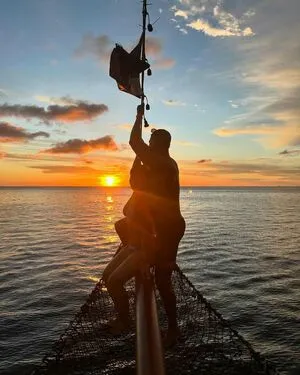 Lauren Fardon OnlyFans Leaked Free Thumbnail Picture - #6v2BjTQyWV