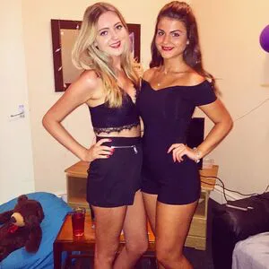 Lauren Fardon OnlyFans Leaked Free Thumbnail Picture - #7knPpAAzbj