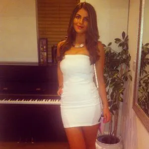 Lauren Fardon OnlyFans Leaked Free Thumbnail Picture - #8a4oyZFFbf