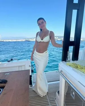 Lauren Fardon OnlyFans Leaked Free Thumbnail Picture - #9HEK7SLo0T