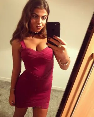 Lauren Fardon OnlyFans Leaked Free Thumbnail Picture - #9J9xrJgPcX