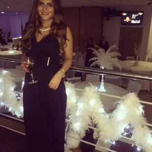Lauren Fardon OnlyFans Leaked Free Thumbnail Picture - #9d5lFITOZD