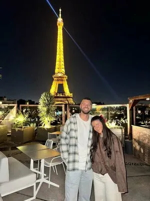 Lauren Fardon OnlyFans Leaked Free Thumbnail Picture - #AFyBel15Z7