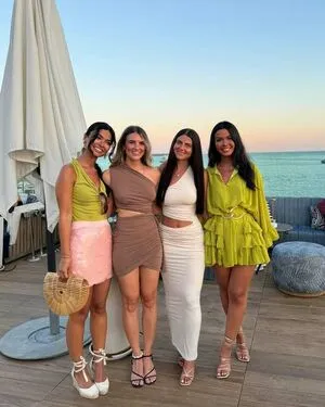 Lauren Fardon OnlyFans Leaked Free Thumbnail Picture - #D3gjQLLSNf