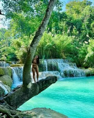 Lauren Fardon OnlyFans Leaked Free Thumbnail Picture - #EaZa45EELc