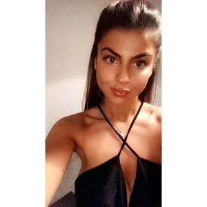 Lauren Fardon OnlyFans Leaked Free Thumbnail Picture - #GDle9rLLct