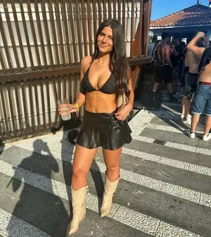 Lauren Fardon OnlyFans Leaked Free Thumbnail Picture - #HAk82ishPO