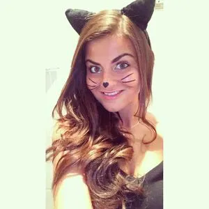 Lauren Fardon OnlyFans Leaked Free Thumbnail Picture - #I5AYBqntTB