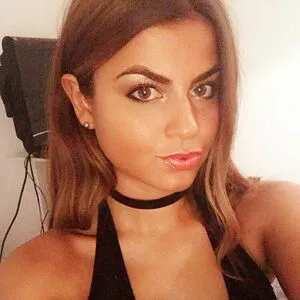 Lauren Fardon OnlyFans Leaked Free Thumbnail Picture - #JBRNpMGvfb
