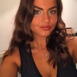 Lauren Fardon OnlyFans Leaked Free Thumbnail Picture - #KV9DtLTbnO