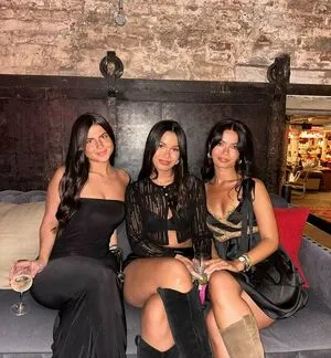 Lauren Fardon OnlyFans Leaked Free Thumbnail Picture - #Mml5he2mg9