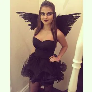 Lauren Fardon OnlyFans Leaked Free Thumbnail Picture - #NVDWZL7YAV