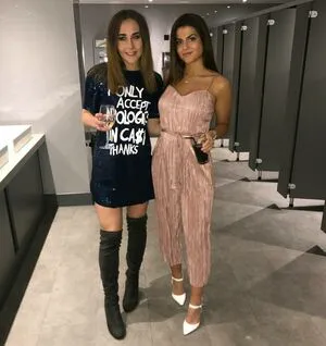 Lauren Fardon OnlyFans Leaked Free Thumbnail Picture - #NcD8AaopoM