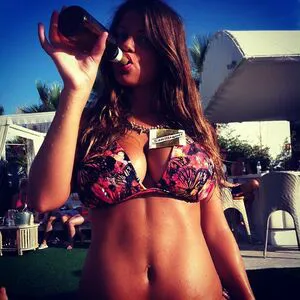 Lauren Fardon OnlyFans Leaked Free Thumbnail Picture - #NsJo7W6QLk