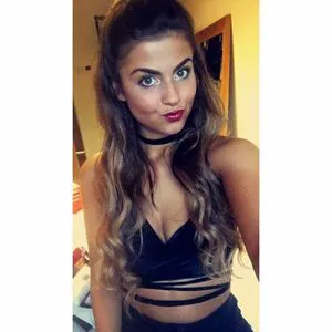 Lauren Fardon OnlyFans Leaked Free Thumbnail Picture - #OIRSC3cQlM