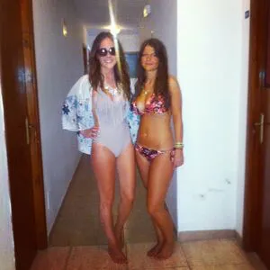Lauren Fardon OnlyFans Leaked Free Thumbnail Picture - #Odw38r4p3j
