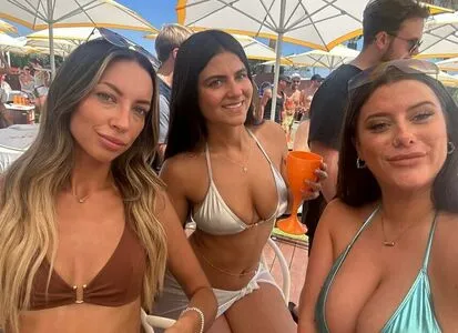 Lauren Fardon OnlyFans Leaked Free Thumbnail Picture - #Om7vvo1DkM