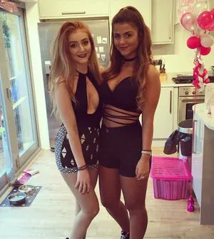 Lauren Fardon OnlyFans Leaked Free Thumbnail Picture - #OqA25lQL0Z
