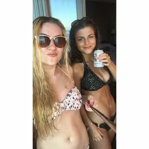 Lauren Fardon OnlyFans Leaked Free Thumbnail Picture - #SS8KGbSycM