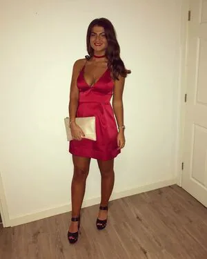 Lauren Fardon OnlyFans Leaked Free Thumbnail Picture - #SeGulXzjcC