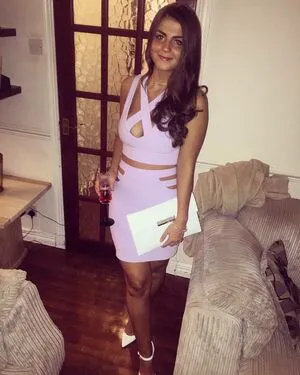 Lauren Fardon OnlyFans Leaked Free Thumbnail Picture - #Tx8mPLC9OG