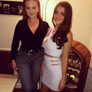 Lauren Fardon OnlyFans Leaked Free Thumbnail Picture - #UVDoQmnuPl