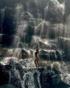 Lauren Fardon OnlyFans Leaked Free Thumbnail Picture - #Y8GxNL1Oq0