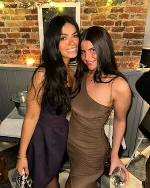 Lauren Fardon OnlyFans Leaked Free Thumbnail Picture - #ZCOnHQ3uLo