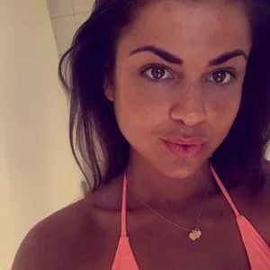 Lauren Fardon OnlyFans Leaked Free Thumbnail Picture - #ZQ0XT0XcXa