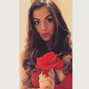 Lauren Fardon OnlyFans Leaked Free Thumbnail Picture - #dcJWaGjTRb