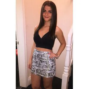 Lauren Fardon OnlyFans Leaked Free Thumbnail Picture - #ey30A4dA9O