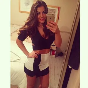 Lauren Fardon OnlyFans Leaked Free Thumbnail Picture - #f2uoTopHYb