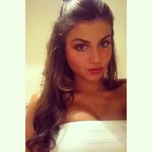 Lauren Fardon OnlyFans Leaked Free Thumbnail Picture - #fNMQuwSehN