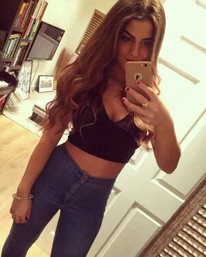Lauren Fardon OnlyFans Leaked Free Thumbnail Picture - #fjVenWspLH