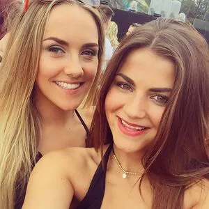 Lauren Fardon OnlyFans Leaked Free Thumbnail Picture - #ftdu92HEoj
