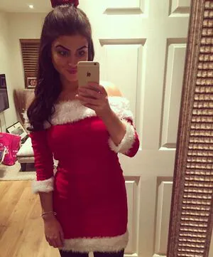 Lauren Fardon OnlyFans Leaked Free Thumbnail Picture - #gFK22htCh8