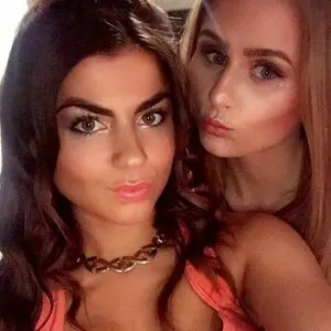 Lauren Fardon OnlyFans Leaked Free Thumbnail Picture - #hIIM2sOGb0