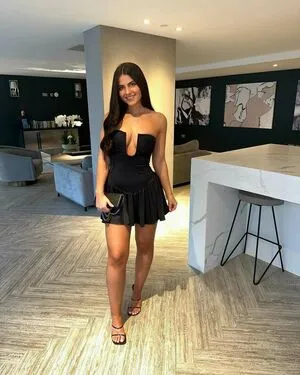 Lauren Fardon OnlyFans Leaked Free Thumbnail Picture - #j1vzRX9vdJ