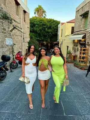 Lauren Fardon OnlyFans Leaked Free Thumbnail Picture - #jEXqfZYaQh