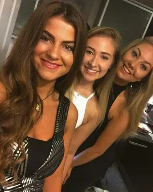 Lauren Fardon OnlyFans Leaked Free Thumbnail Picture - #kaAZorg3PN