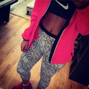 Lauren Fardon OnlyFans Leaked Free Thumbnail Picture - #l7ChPRdsFL