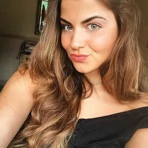 Lauren Fardon OnlyFans Leaked Free Thumbnail Picture - #lpkF5ki0uz