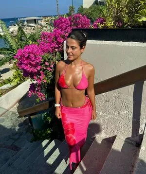 Lauren Fardon OnlyFans Leaked Free Thumbnail Picture - #lyud7pmKdj