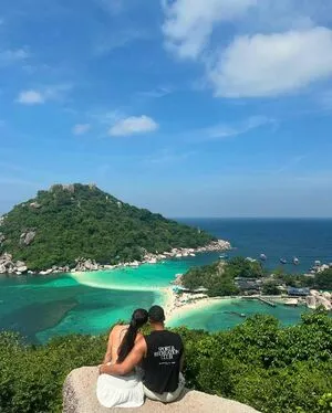 Lauren Fardon OnlyFans Leaked Free Thumbnail Picture - #mUHwCZLsXT