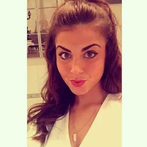 Lauren Fardon OnlyFans Leaked Free Thumbnail Picture - #nCySZ9Cr8Y