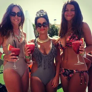 Lauren Fardon OnlyFans Leaked Free Thumbnail Picture - #pQ39yPa6CY