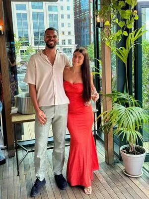 Lauren Fardon OnlyFans Leaked Free Thumbnail Picture - #pXN1OvISAH