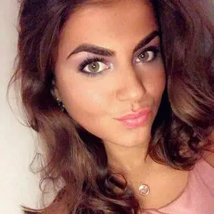 Lauren Fardon OnlyFans Leaked Free Thumbnail Picture - #rDEB8youjb