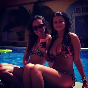 Lauren Fardon OnlyFans Leaked Free Thumbnail Picture - #slUYoSTG2U
